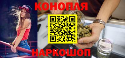 ECSTASY Моздок