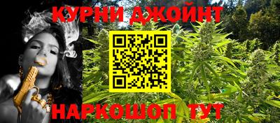 бутират Можга