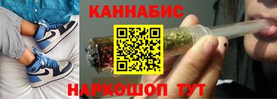 бутират Можга