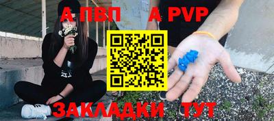 ECSTASY Моздок